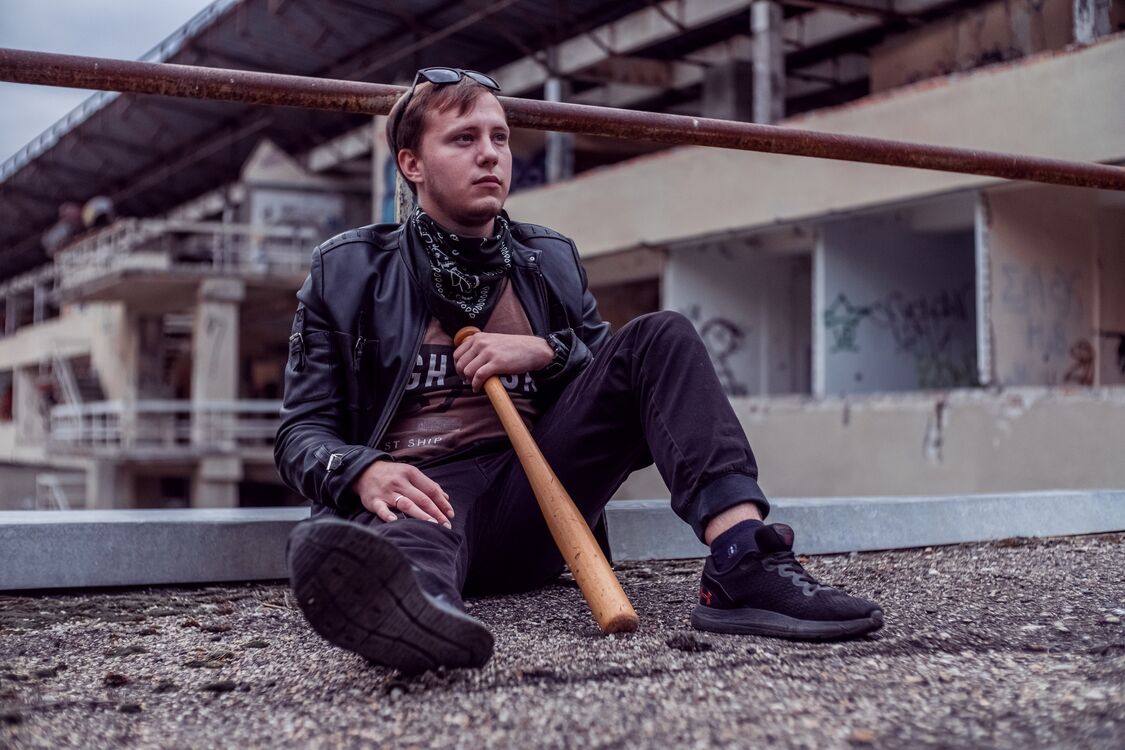 ���� 55914333 ������� ����, 28 ���, ���� ���������� � ����������