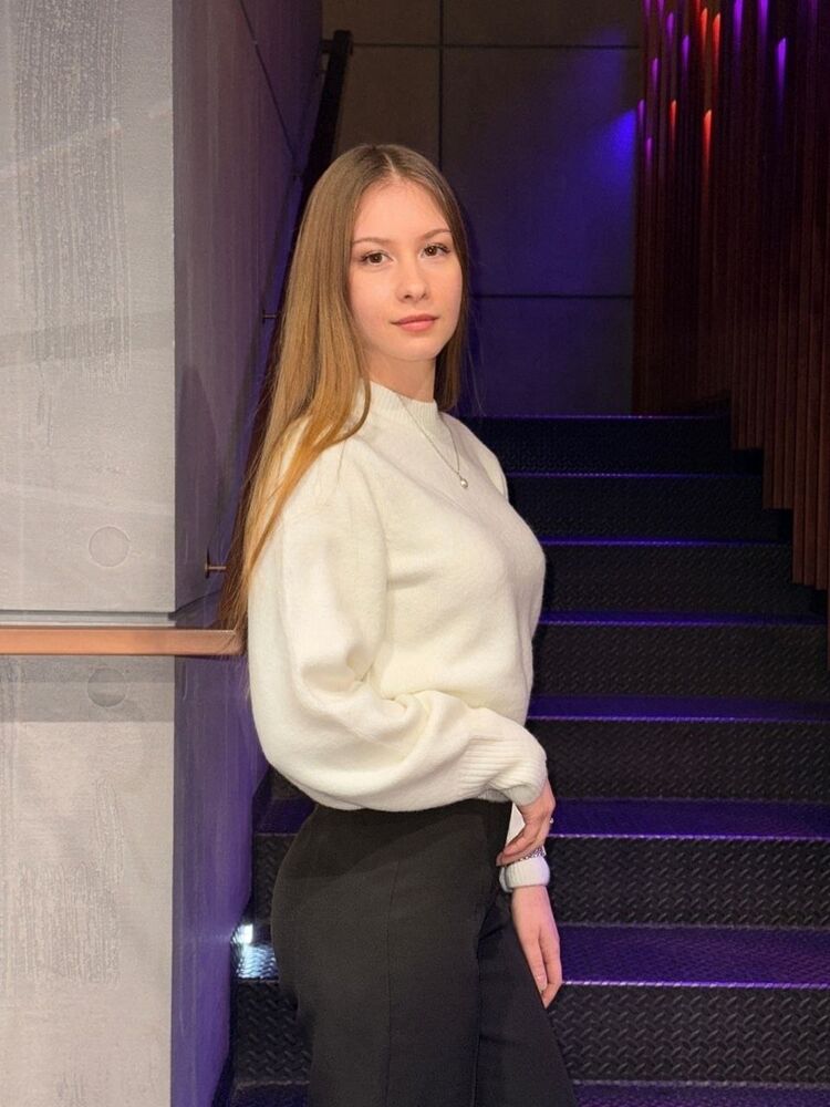 ���� 54900063 ������� ��������, 29 ���, ���� ���������� � ����������