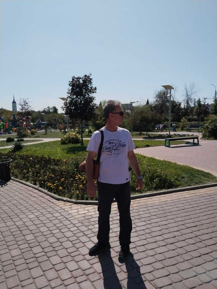  ,   , 53 ,     , c 