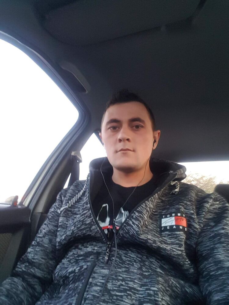  ,   , 33 ,     , c , 