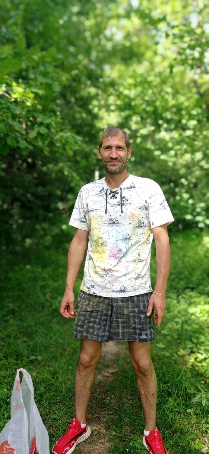 ���������� �����, ���� ������� ������, 44 ����, ������������ ��� ������, ����� � ���������, ���������