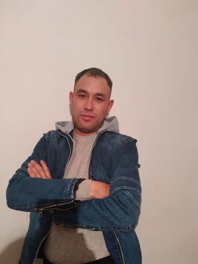 ���� 23636683 ������� ����, 43 ����, ���� ���������� � ��������