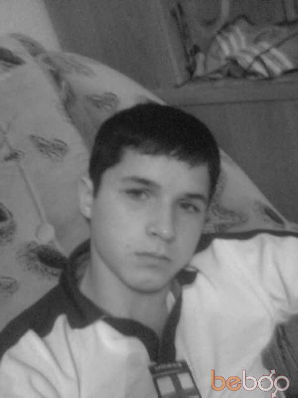  ,   Vlad89, 36 ,   