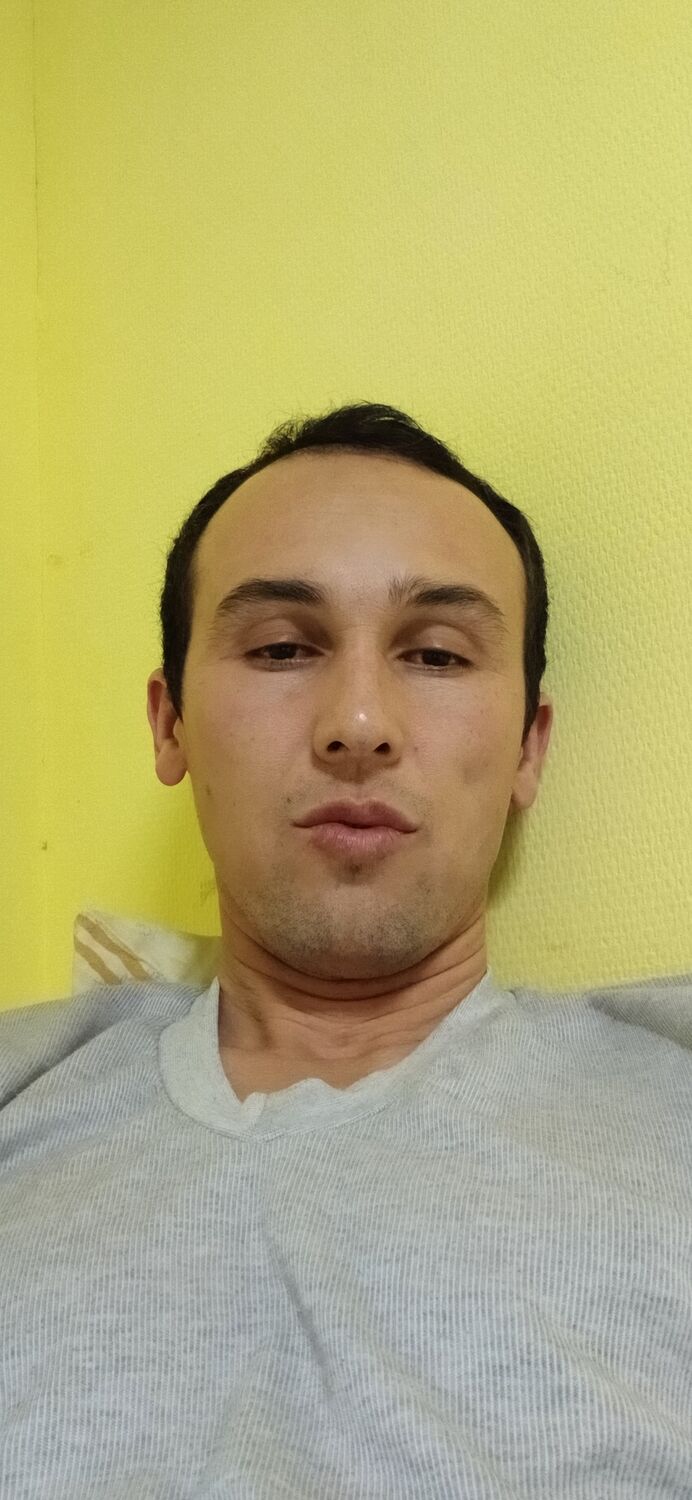 ���������� ��������, ���� ������� ���, 34 ����, ������������ ��� ������, c�������� ���������