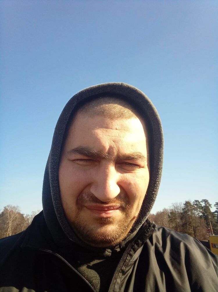 ���� 52937163 ������� ���������, 41 ���, ���� ���������� � ��������