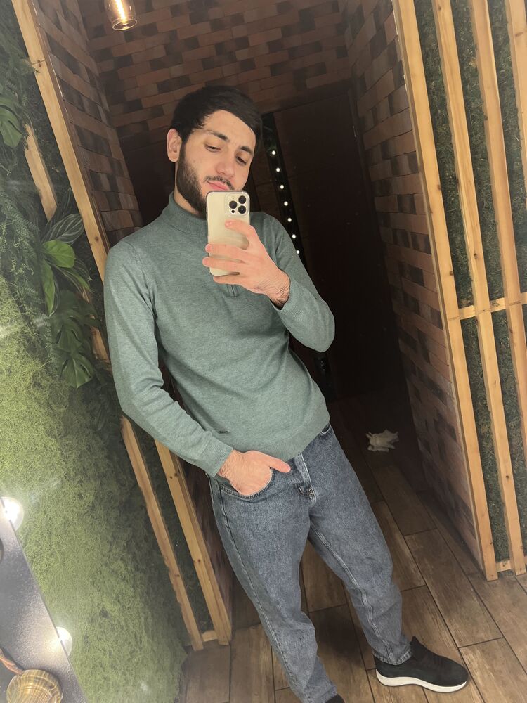 ���� 39958783 ������� ����, 31 ���, ���� ���������� � ��������