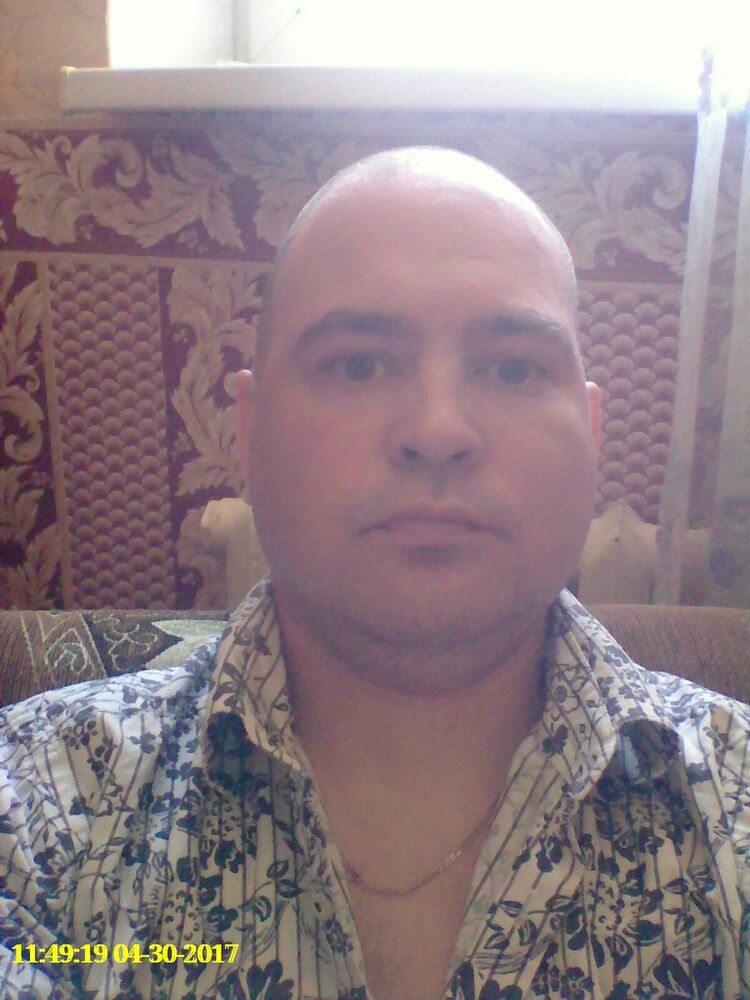  ,   , 44 ,     , c 