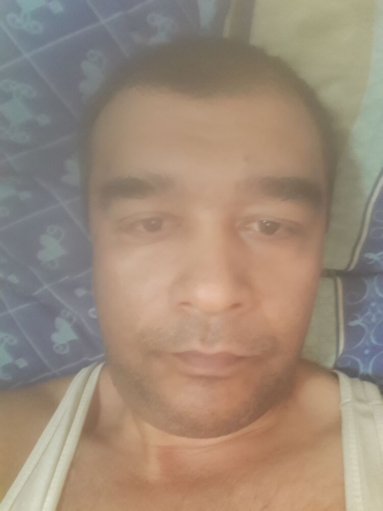  37985033  , 45 ,     