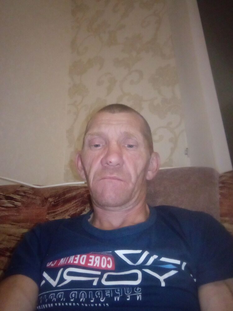 ���������� ����, ���� ������� �������, 44 ����, ������������ ��� ������, ����� � ���������