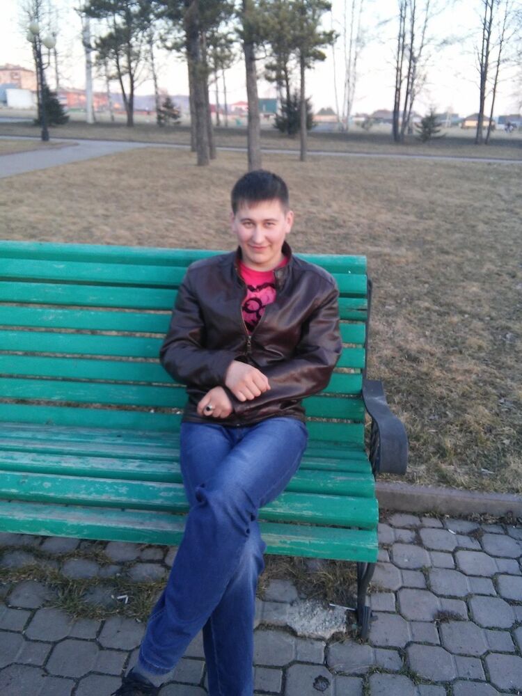 ���� 7864753 ������� ����, 33 ����, ���� ���������� � �����