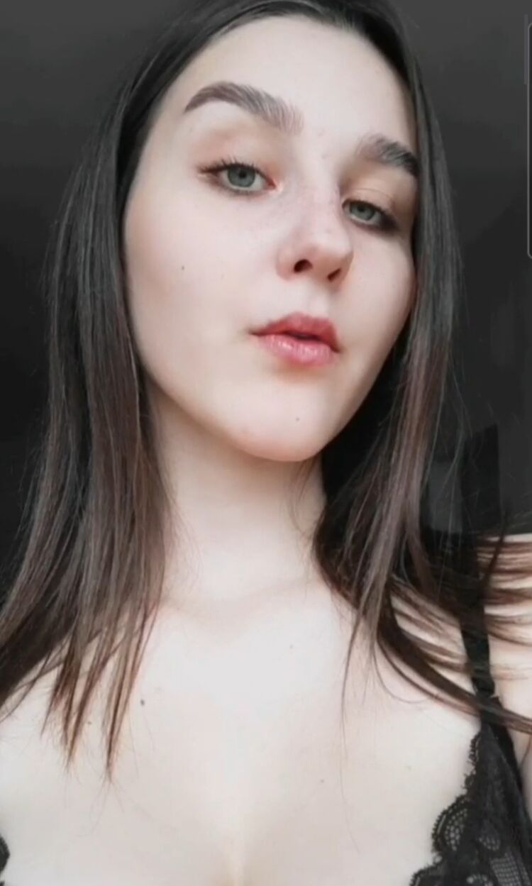  34680583  , 24 ,    