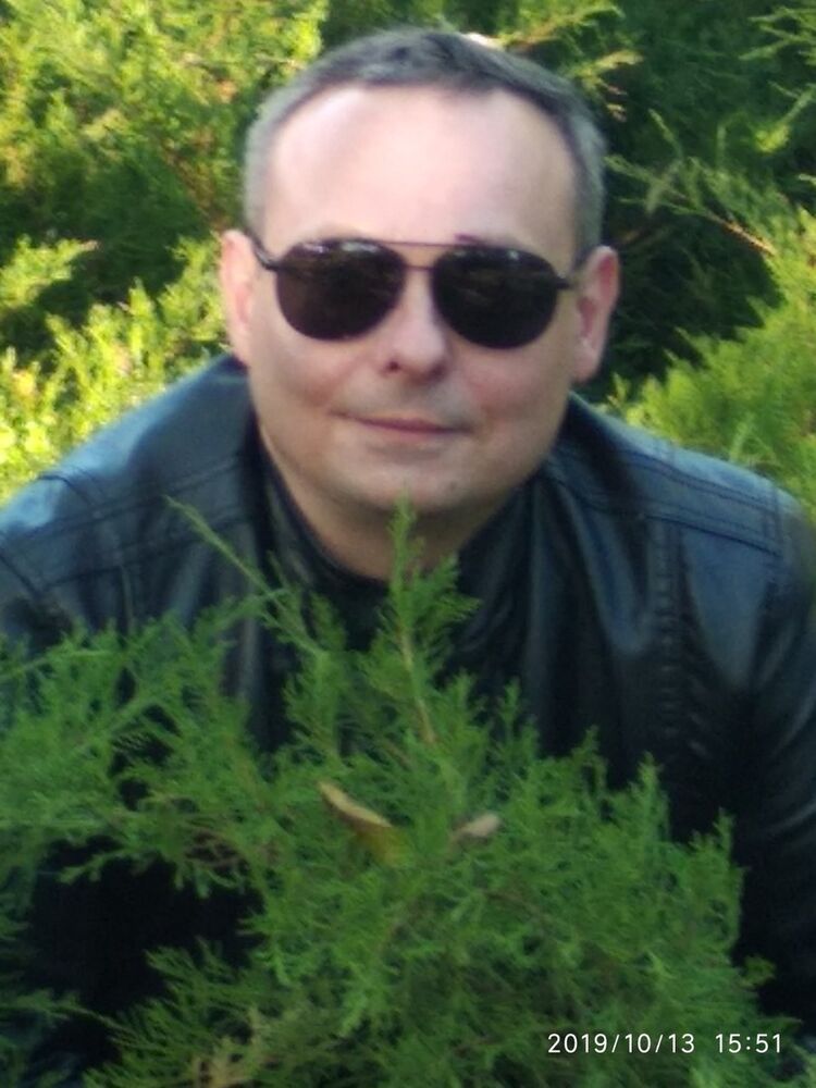 ���� 17784303 ������� ������, 48 ���, ���� ���������� � �������