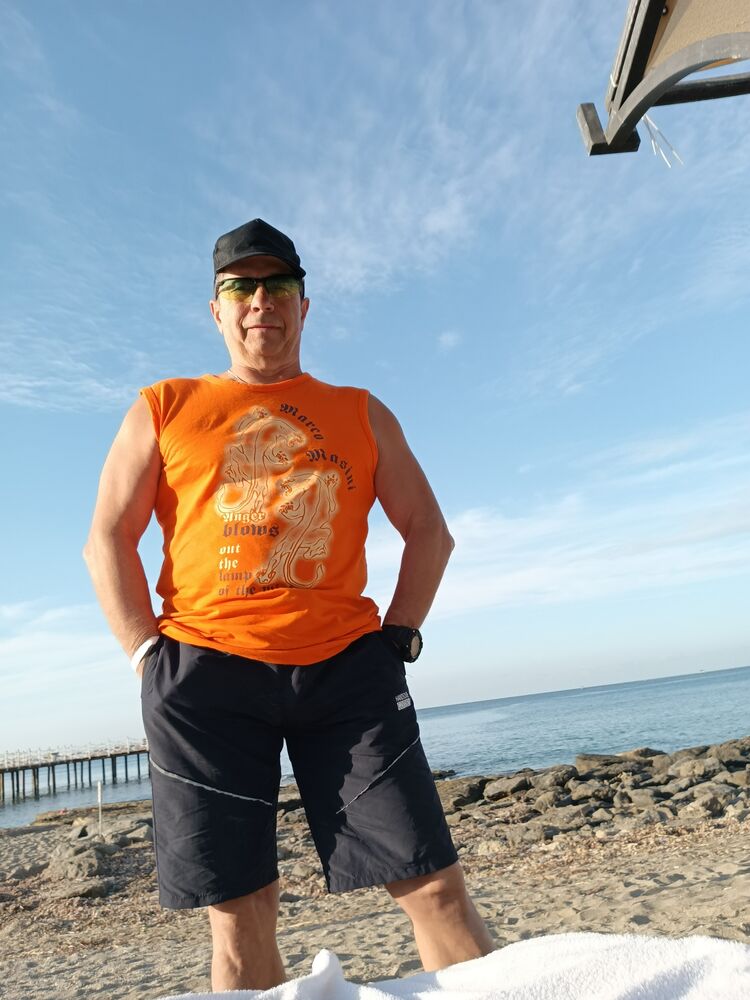 ���������� �����, ���� ������� �������, 55 ���, ������������ ��� ����� � ���������, c�������� ���������