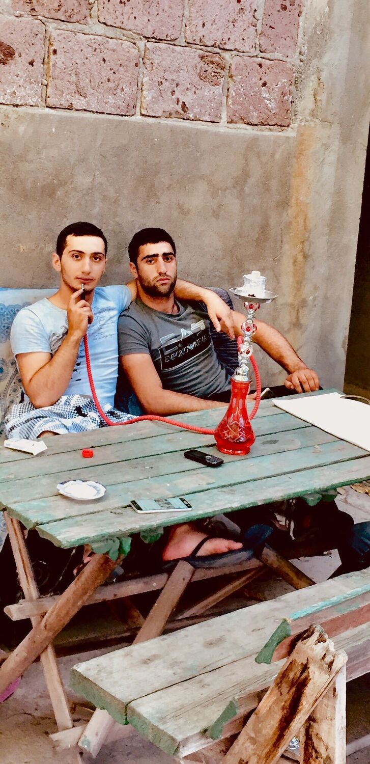  23569183  Siraz, 30 ,    