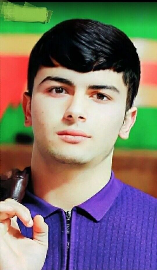 ���� 21994343 ������� ������, 26 ���, ���� ���������� � �������