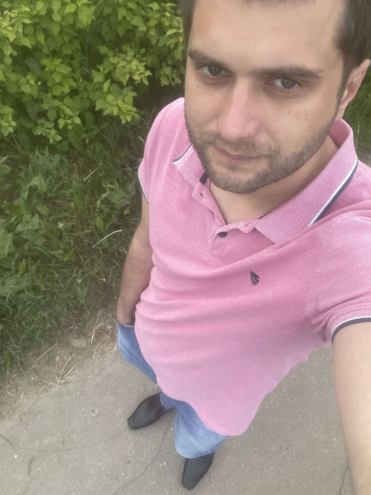 ���������� ��������, ���� ������� �������, 36 ���, ������������ 