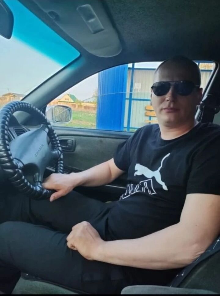 ���� 55062363 ������� ������, 36 ���, ���� ���������� � ������