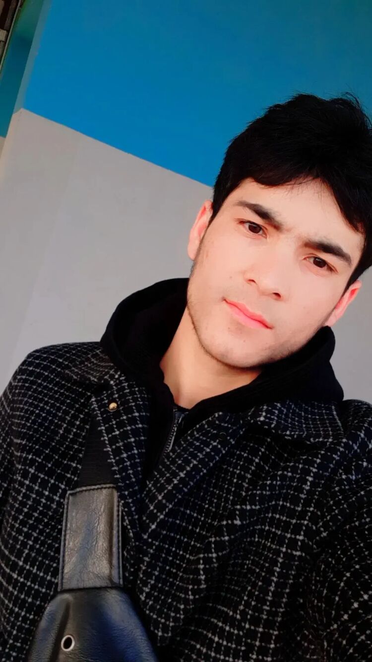 ���� 25630763 ����� ��������, 24 ����, ���� ���������� � ����������