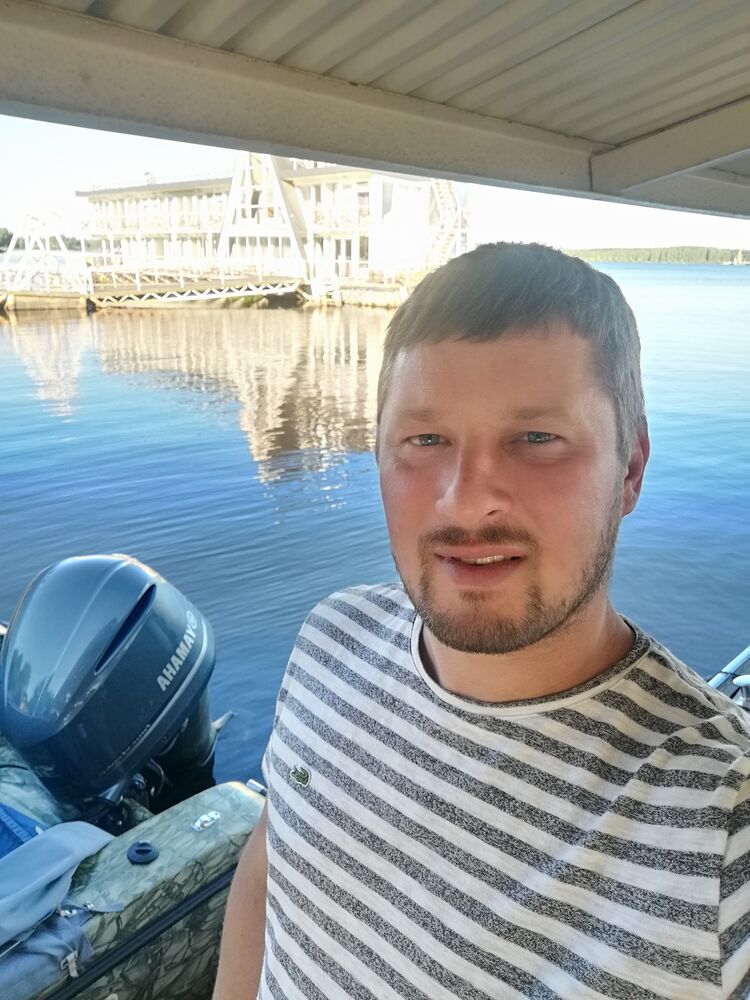 ���� 25204323 ������� �����, 42 ����, ���� ���������� � ���������