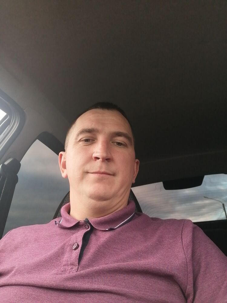 ���������� �������, ���� ������� ����, 34 ����, ������������ ��� ����� � ���������, c�������� ���������