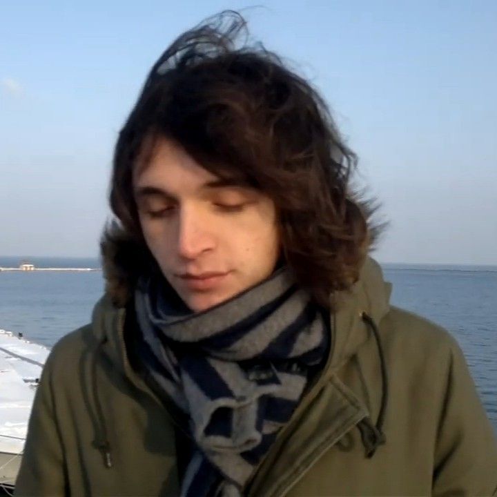  53472833  Nurs, 25 ,    