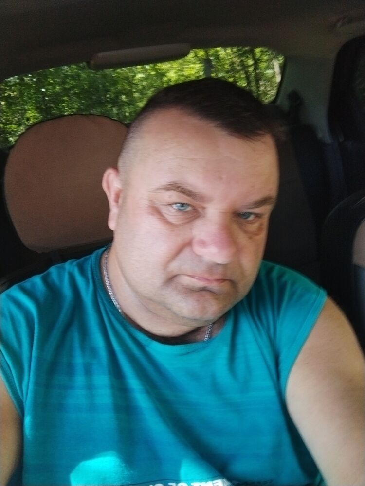  29995953  , 54 ,    