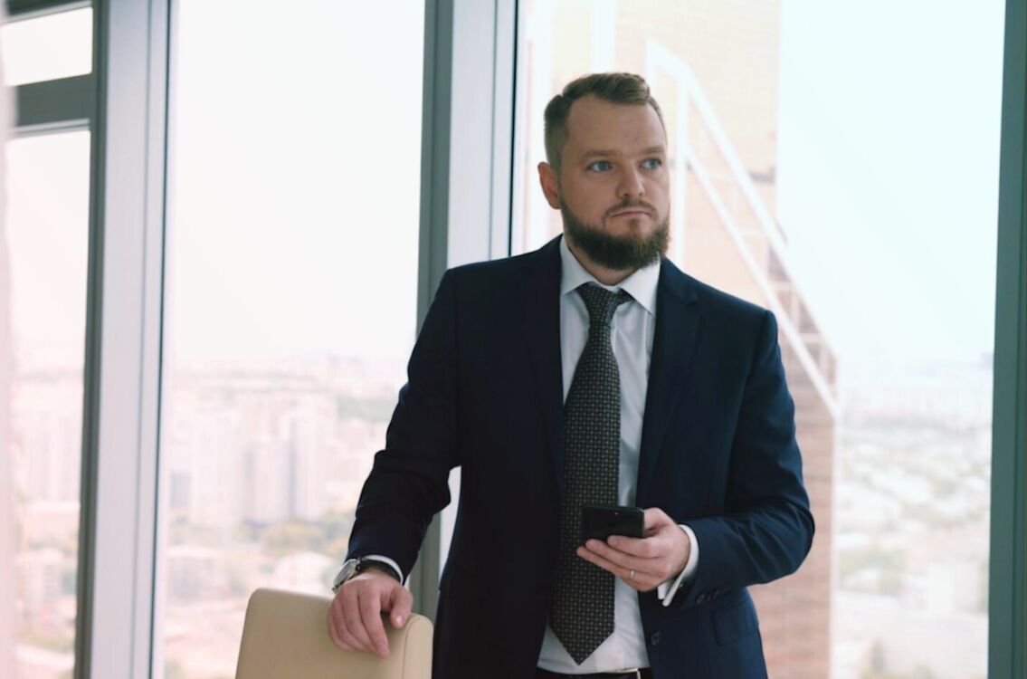 ���� 54618943 ������� ���������, 38 ���, ���� ���������� � ������