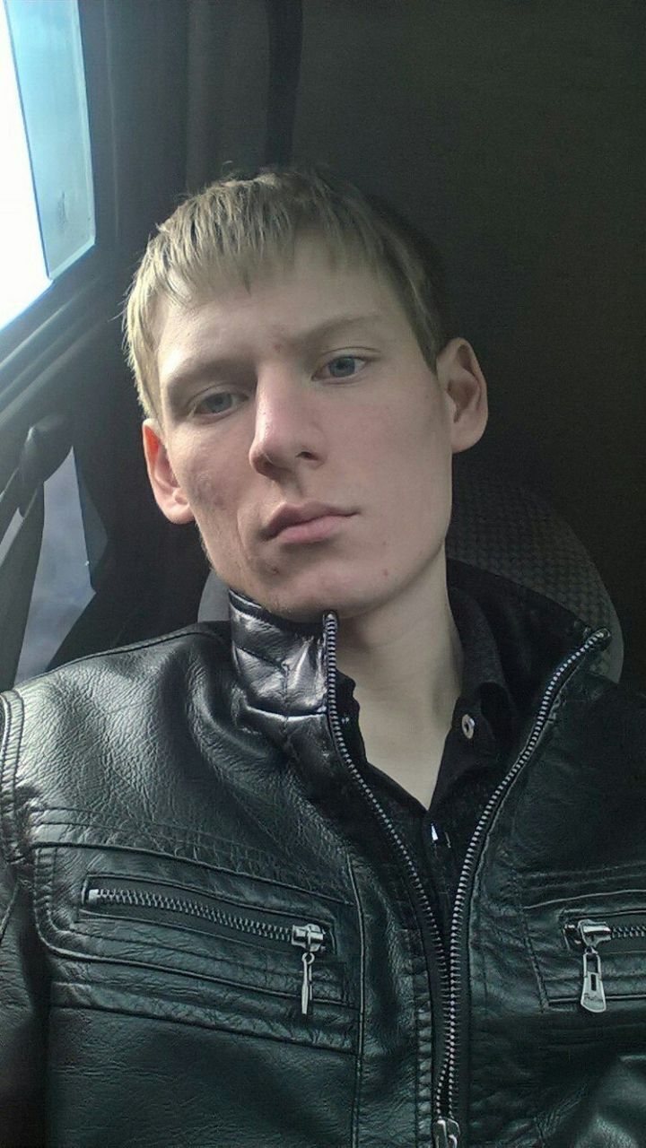 ���� 25371323 ������� ������, 28 ���, ���� ���������� � ������