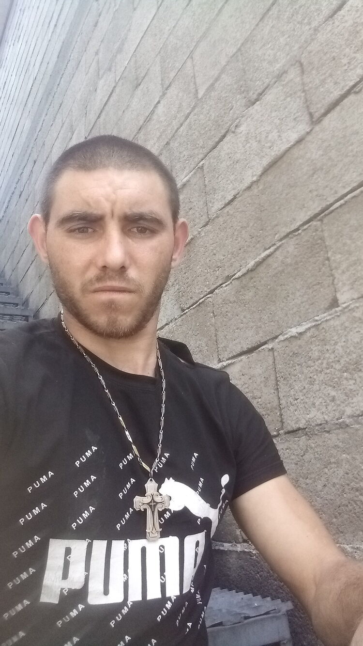 ���������� ���������, ���� ������� �������, 28 ���, ������������ ��� ������, ����� � ���������