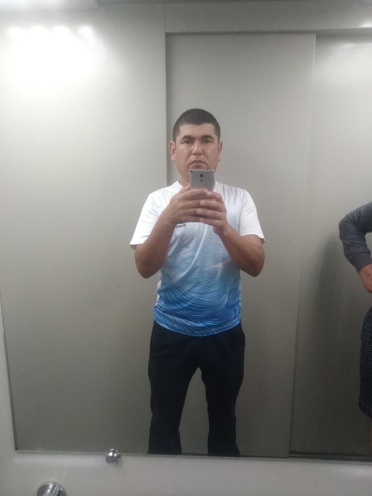 ���������� ������-��-����, ���� ������� �����, 38 ���, ������������ ��� ������, ����� � ���������