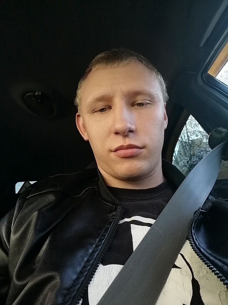  ,   , 31 ,   ,   , 