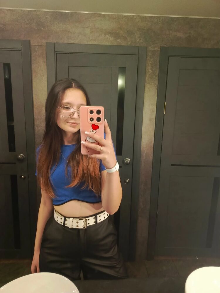  ,   , 24 ,   c 