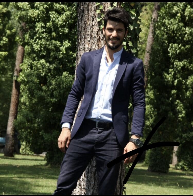  ,   Tekin, 33 ,   ,   , c , 