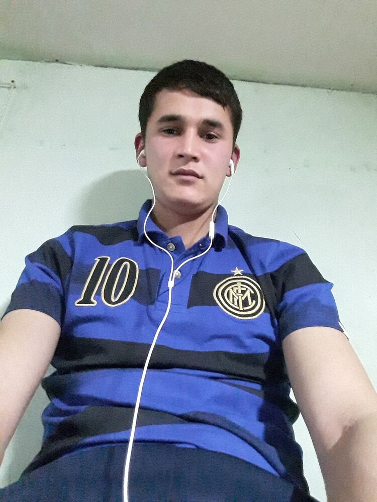 ���� 17552063 ������� �������, 26 ���, ���� ���������� � ������