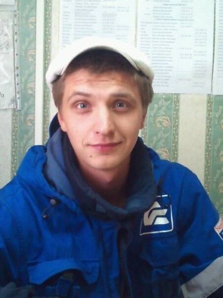  8739203  Dimasik18rus, 33 ,    
