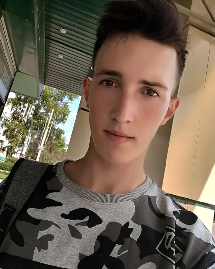 ���������� ������������, ���� ����� �����, 25 ���, ������������ ��� ������, ����� � ���������, c�������� ���������, ���������