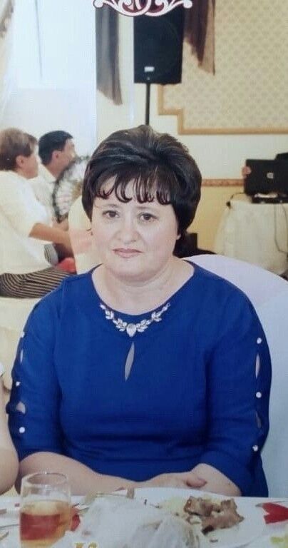 ���� 12734463 ������� ����, 54 ����, ���� ���������� � ������