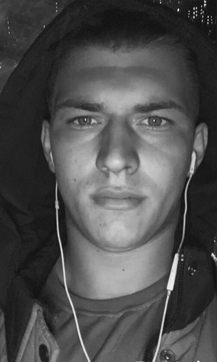  ,   Vladimir, 23 ,   ,   