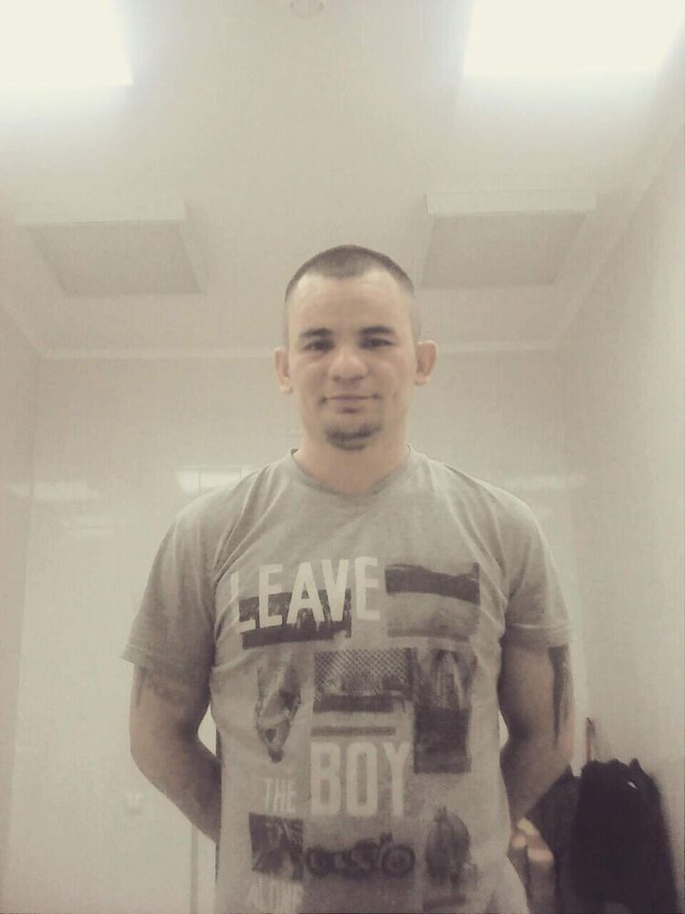 ���� 39158333 ������� �����, 44 ����, ���� ���������� � ��������