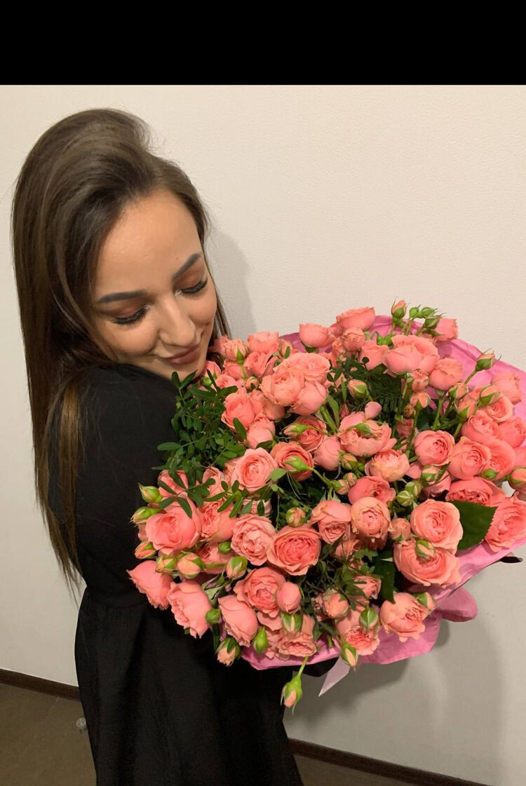 ���������� ����������, ���� ������� Andgela, 33 ����, ������������ ��� ������, ����� � ���������