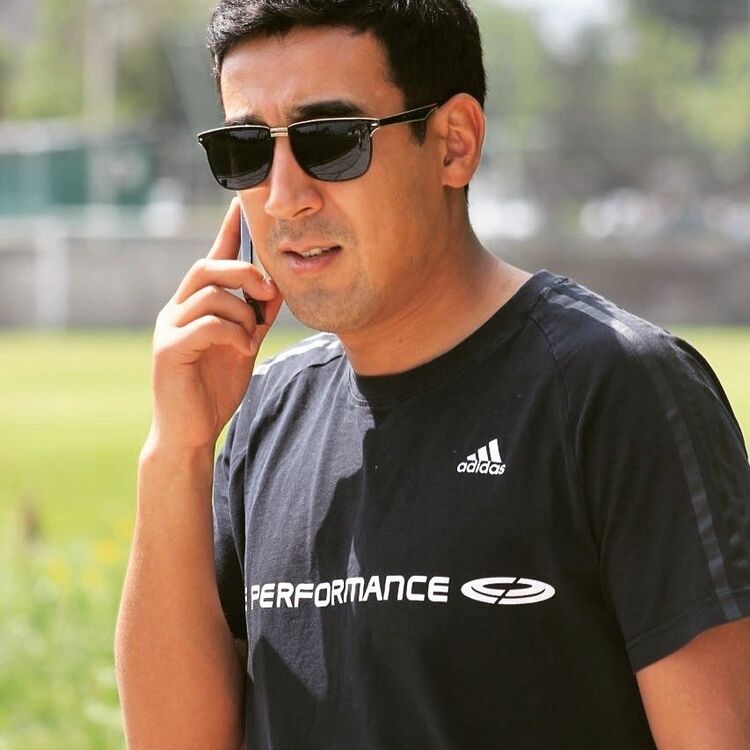 ���� 11420403 ������� ������, 37 ���, ���� ���������� � �������