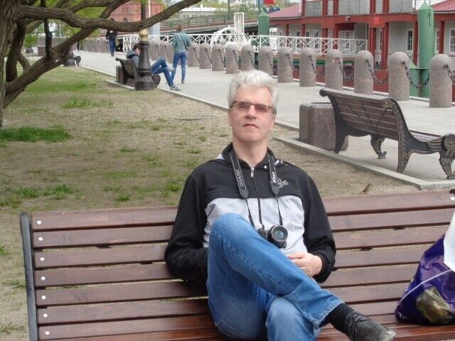 ���������� ������, ���� ������� Nikolla, 50 ���, ������������ ��� ������, ����� � ���������, ���������