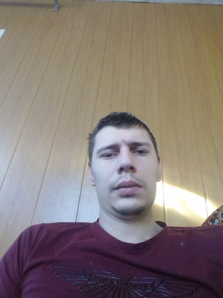  15358393  , 37 ,    
