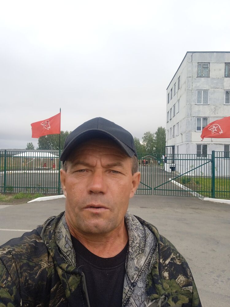  ,   , 53 ,   c , 