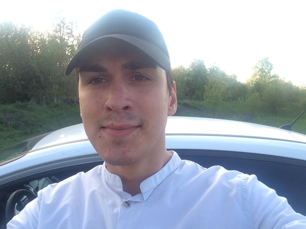  ,   Sergey, 31 ,   ,   , c 