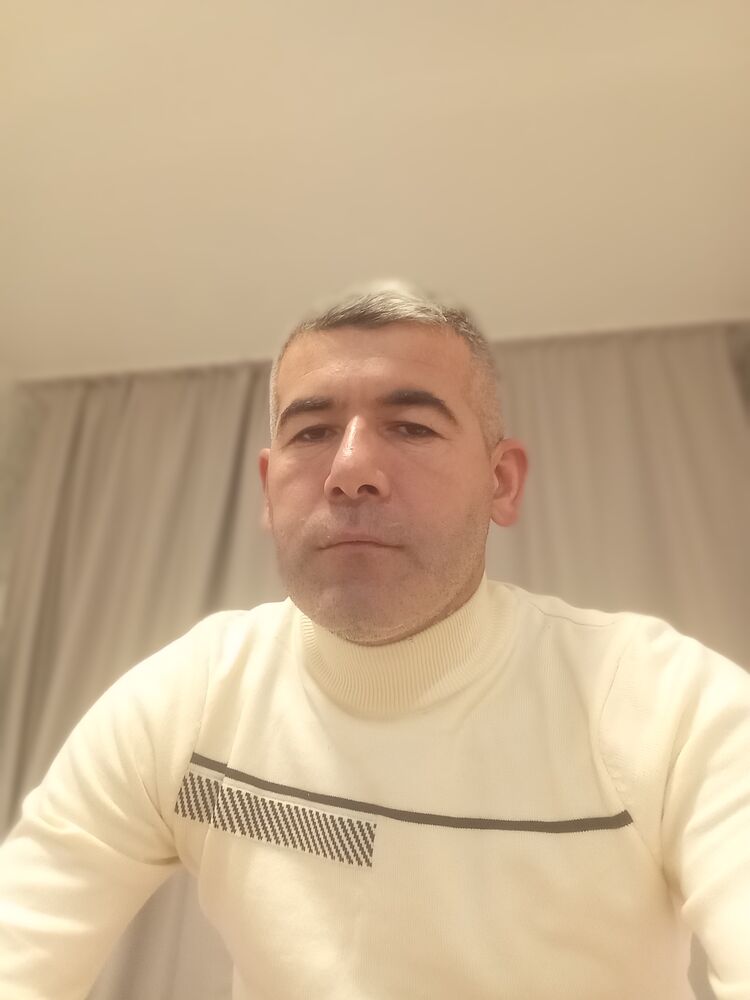  53719493  , 38 ,    
