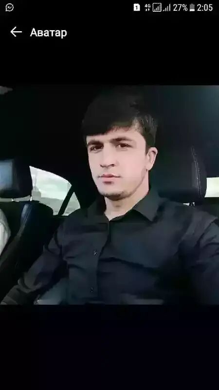 ���������� ����������, ���� ������� ����, 29 ���, ������������ ��� ������, ����� � ���������