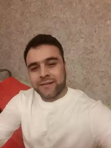 ���������� ������, ���� ������� Parviz, 39 ���, ������������ ��� ������, ����� � ���������, c�������� ���������, ���������