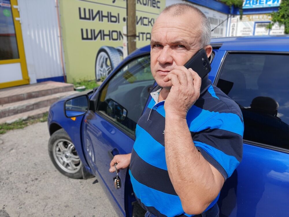  22168643  , 60 ,    