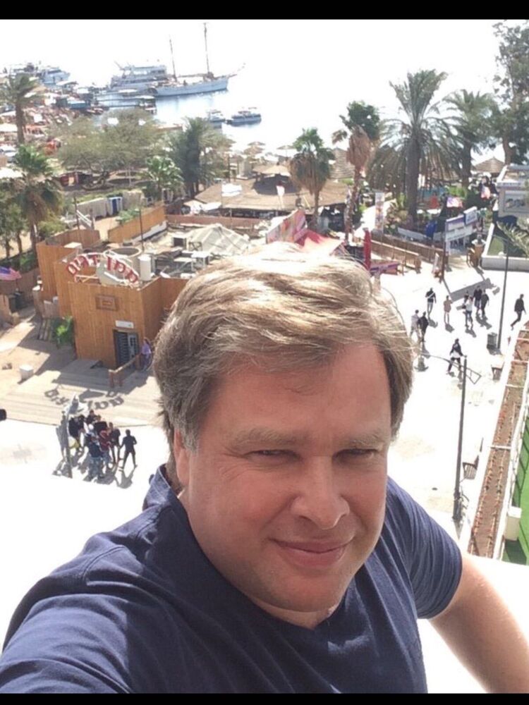 ���� 25642213 ������� �����, 51 ���, ���� ���������� � ������